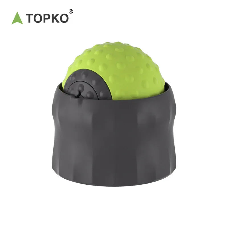 Massage Ball