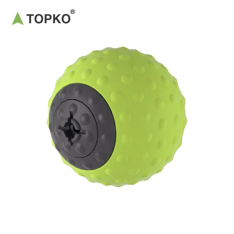 Massage Ball