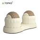 Massage Ball