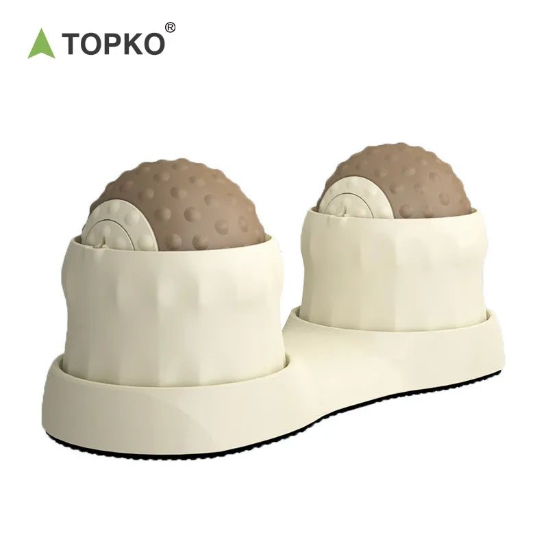 Massage Ball