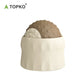 Massage Ball