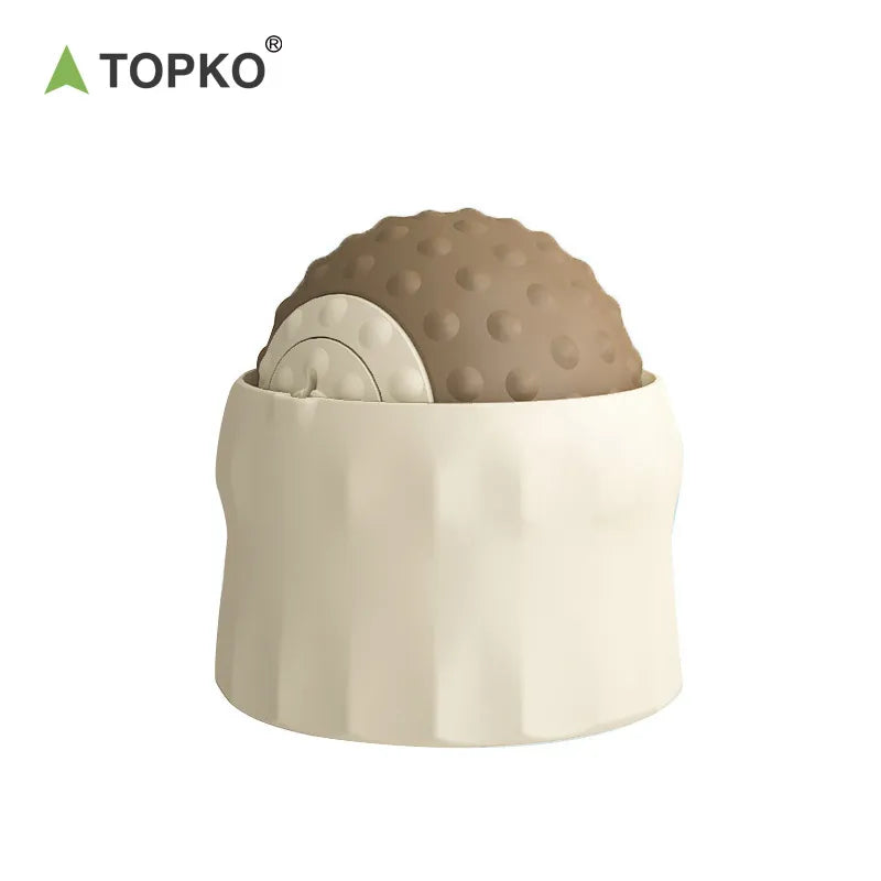 Massage Ball