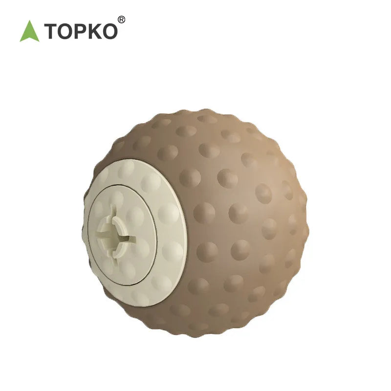 Massage Ball