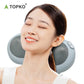 Head Massager