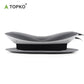 Lumbar Massager
