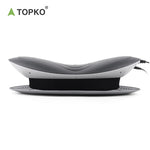 Lumbar Massager