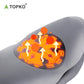 Lumbar Massager