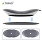 Lumbar Massager