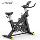 Spinning Bike