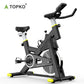 Spinning Bike