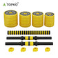 Iron Dumbbell Set