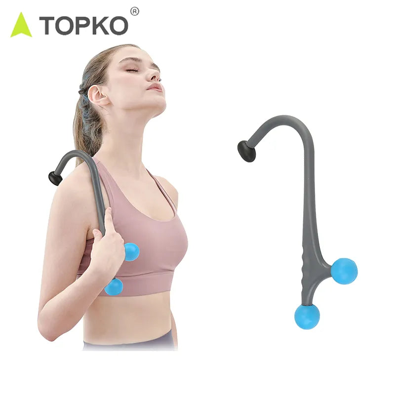Massage Hook
