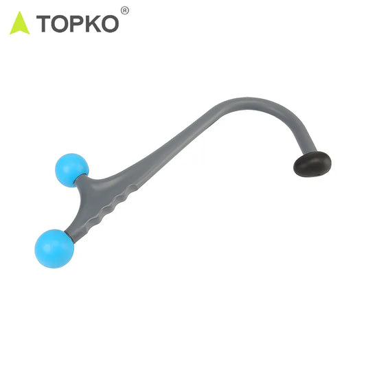 Massage Hook