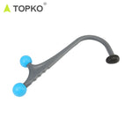 Massage Hook
