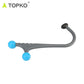 Massage Hook