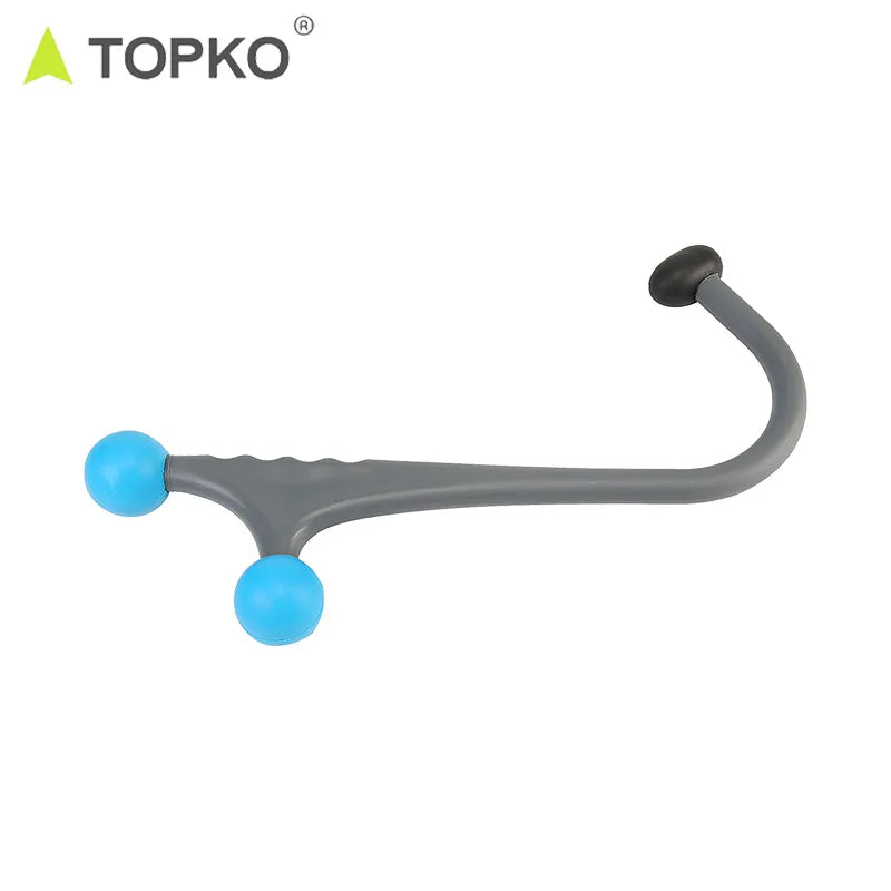 Massage Hook