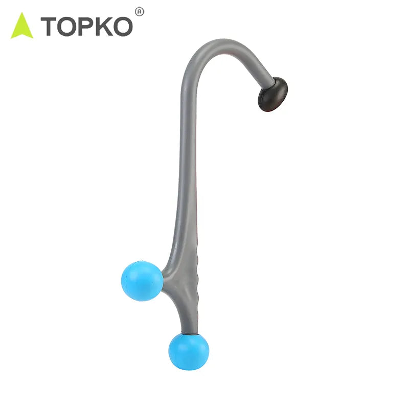Massage Hook