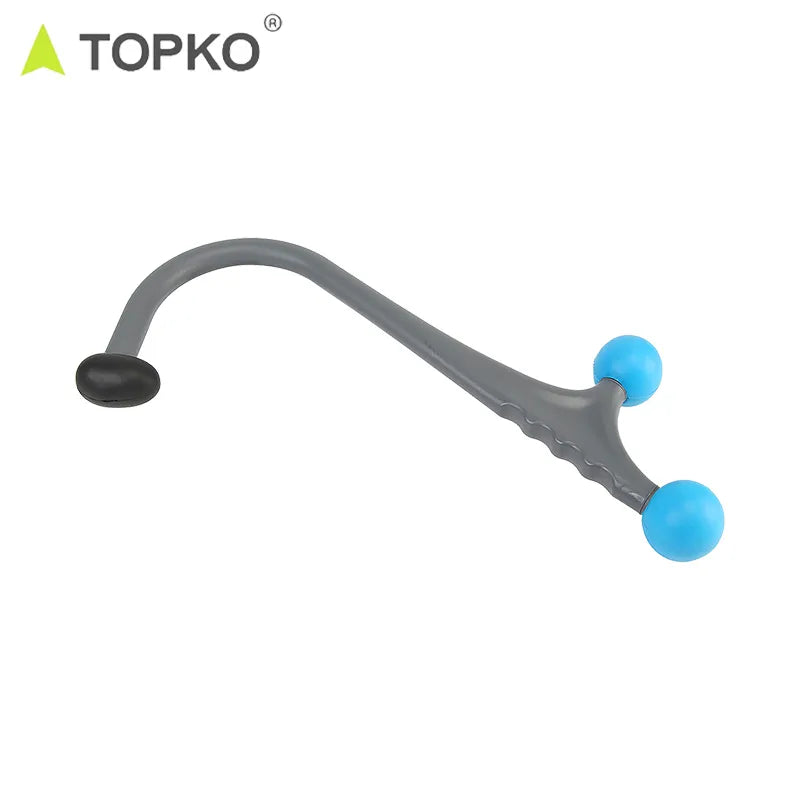Massage Hook