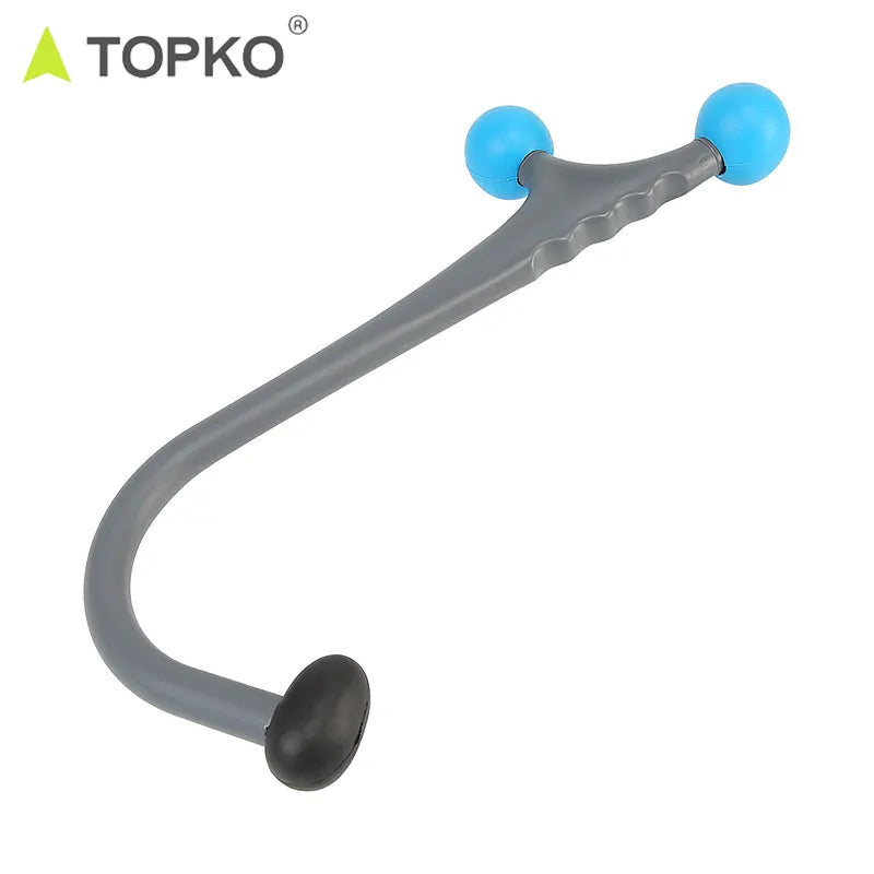 Massage Hook