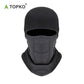 Snow mask