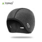 Snow skiing helmet