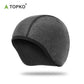 Snow skiing helmet