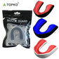 Boxing Mouth Guard