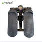 Mini Stepper