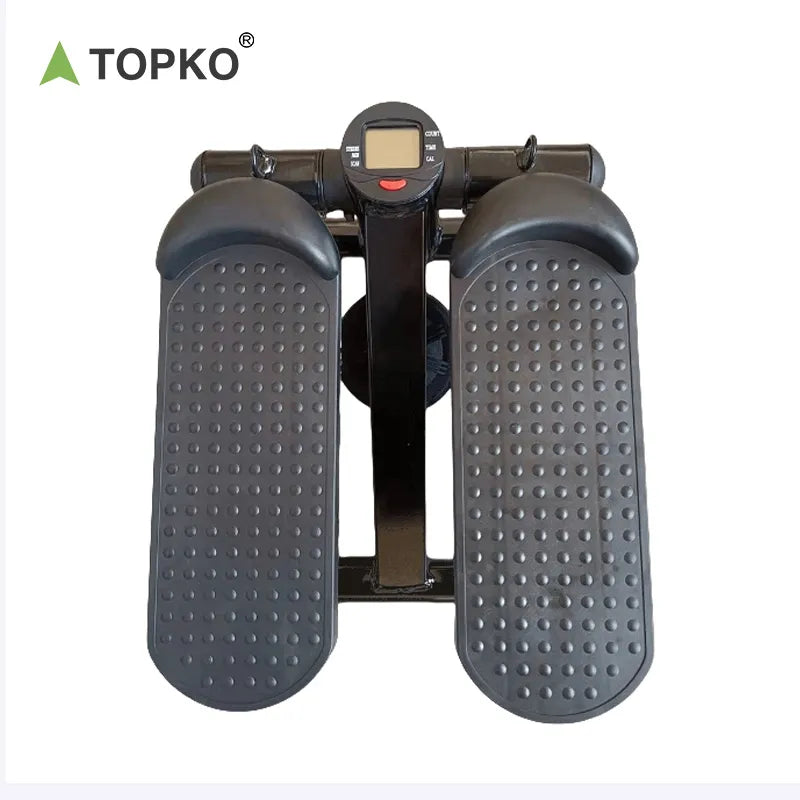 Mini Stepper