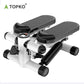 Mini Stepper