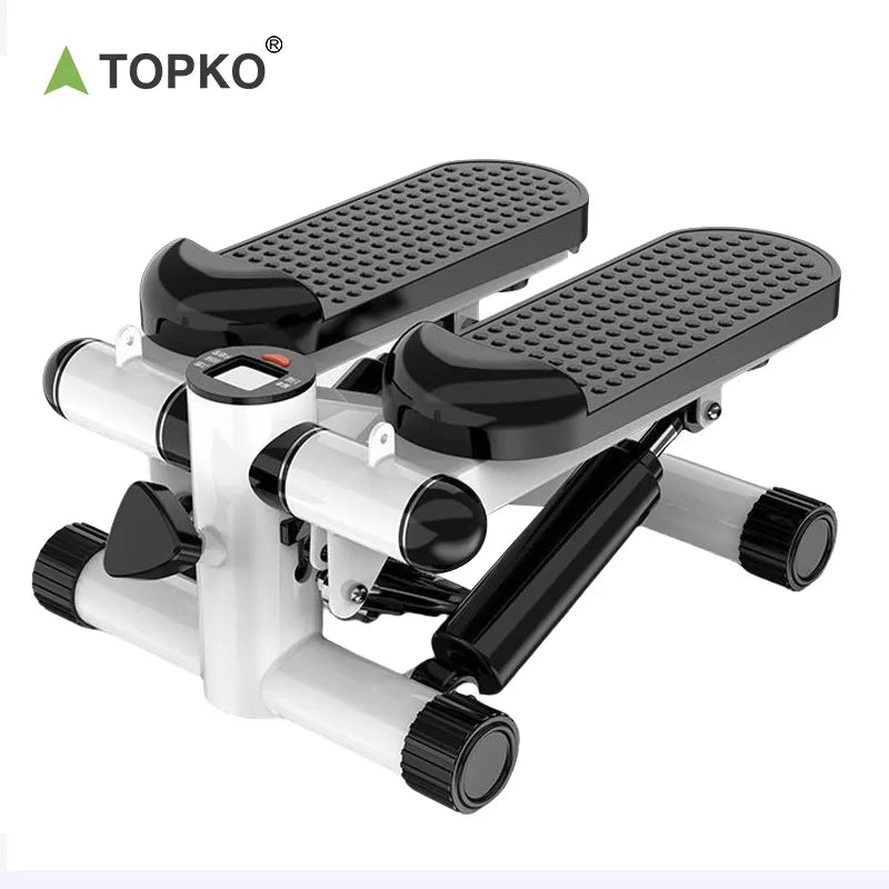 Mini Stepper