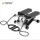 Mini Stepper