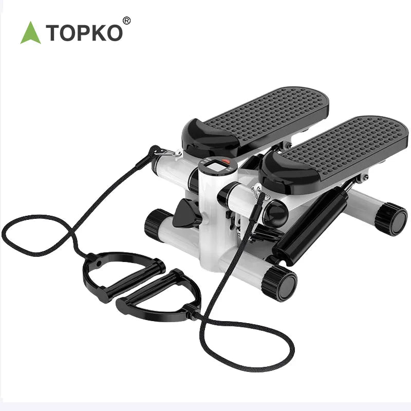 Mini Stepper