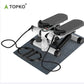 Mini Stepper