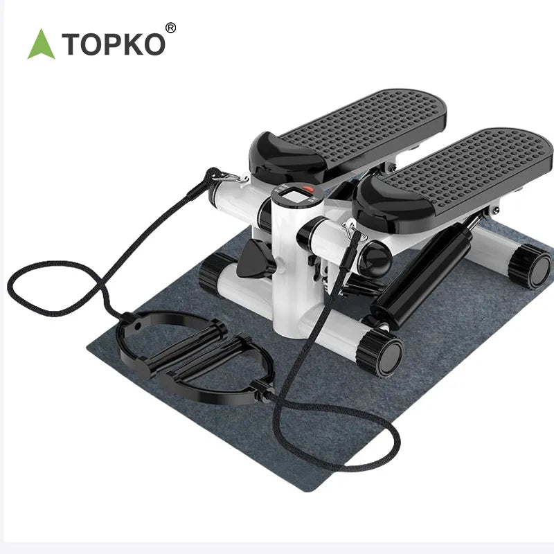Mini Stepper