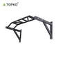 Multi Grip Pull up Bar