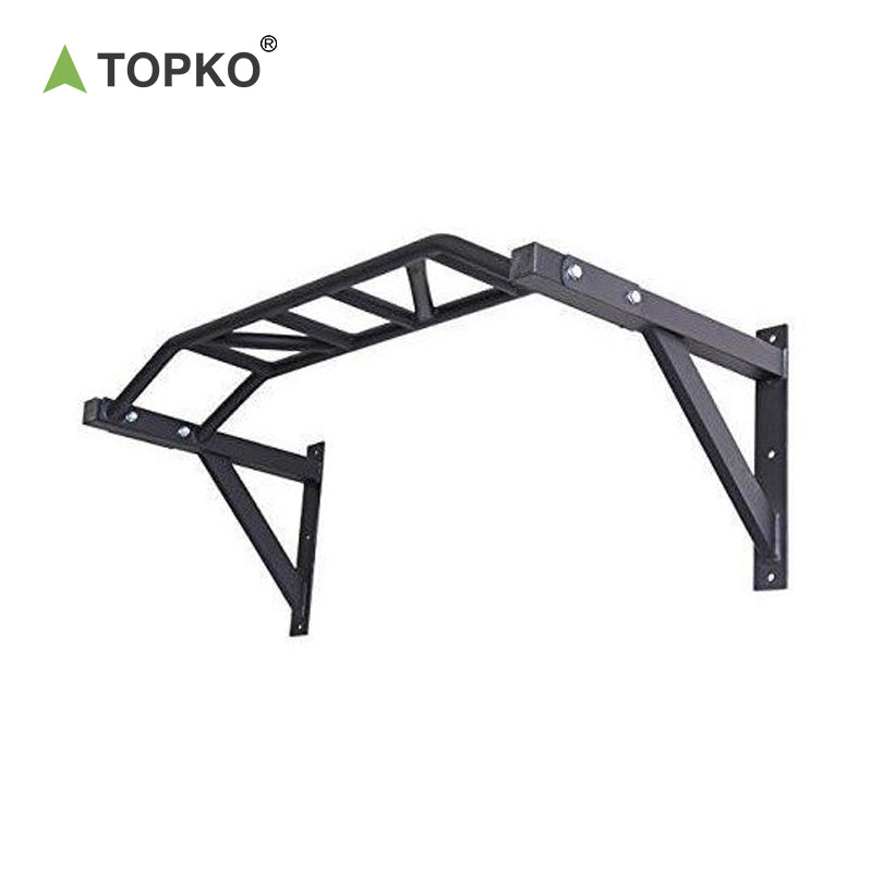 Multi Grip Pull up Bar