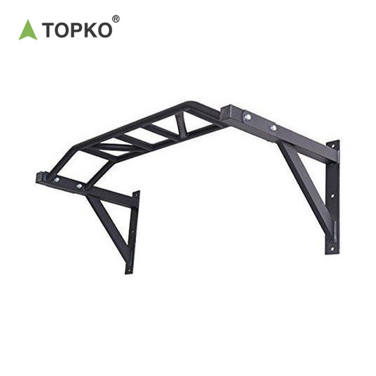 Multi Grip Pull up Bar