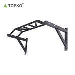 Multi Grip Pull up Bar