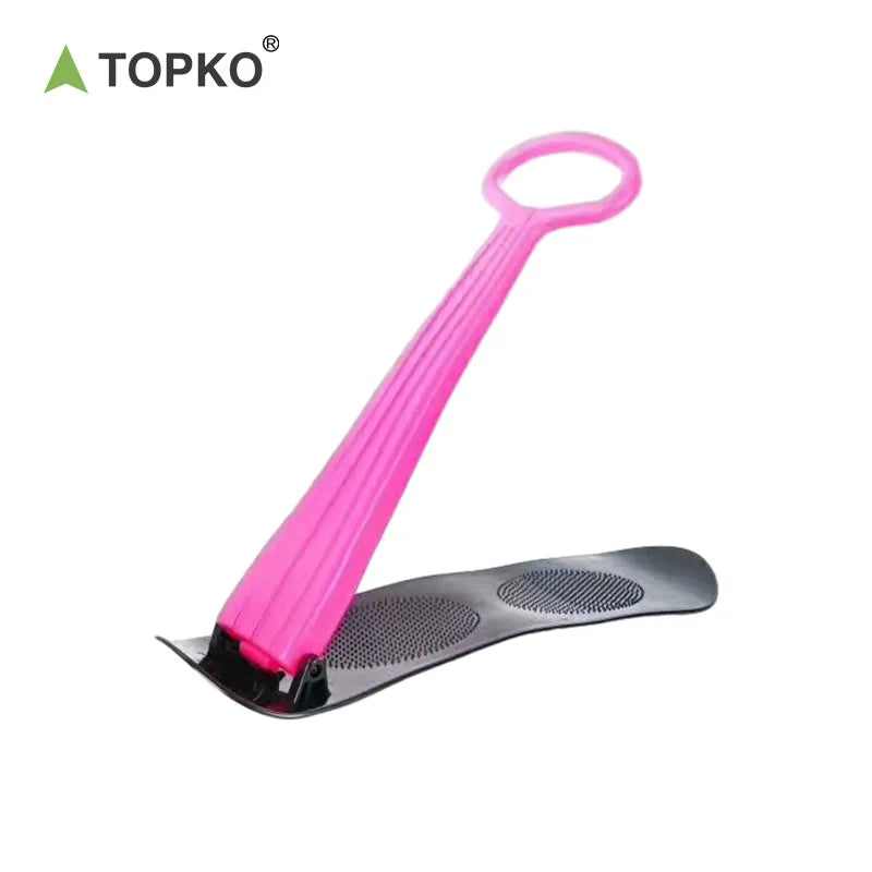 Fold-up Snowboard