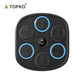Music Boxing Target