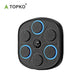 Music Boxing Target