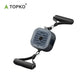 Multifunctional Band Handle