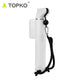 Compact Cable Trainer
