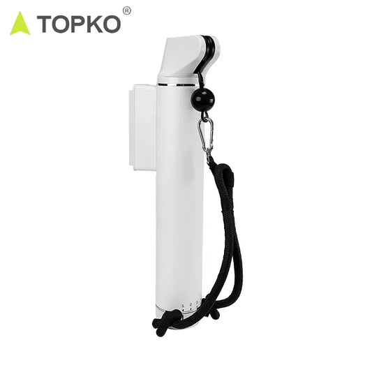 Compact Cable Trainer