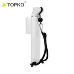 Compact Cable Trainer