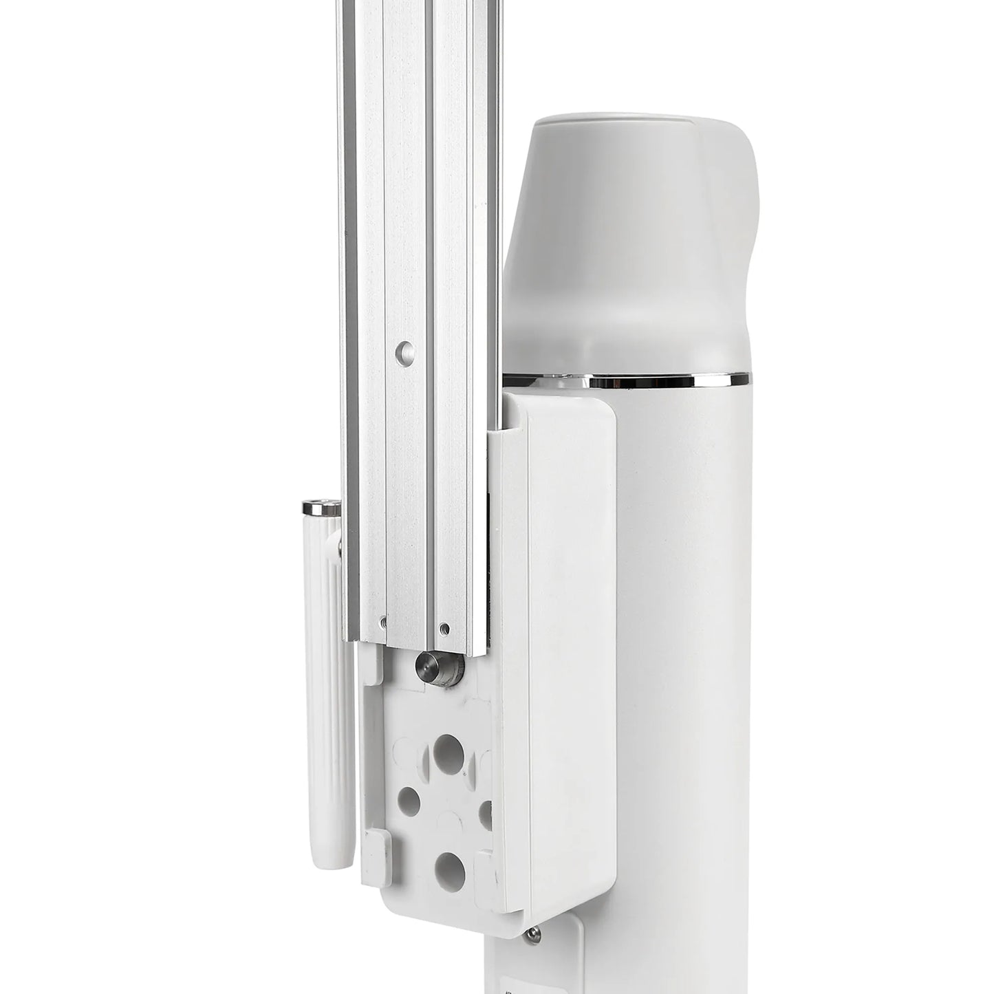 Compact Cable Trainer