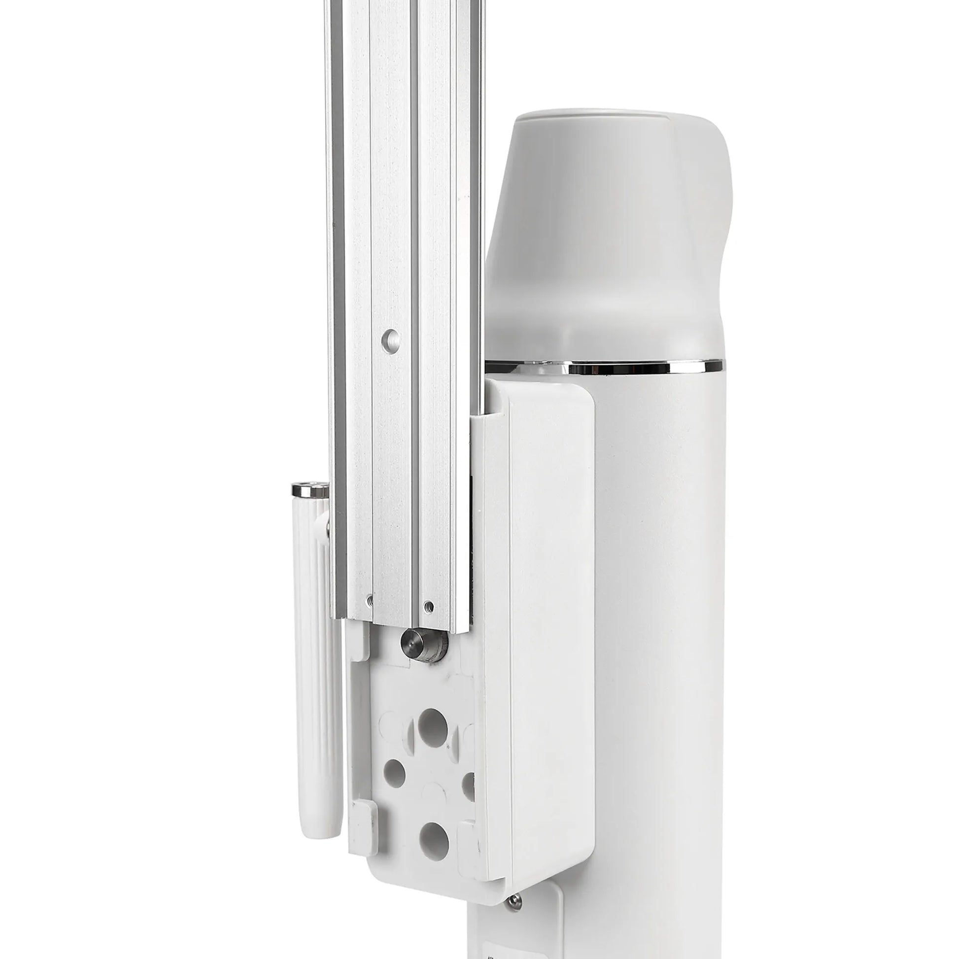 Compact Cable Trainer