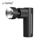 Massage Gun with Heat & Cool
