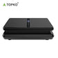 Vibration Plates
